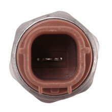 2X 28600RPC004 Automatic Transmission Oil Pressure for 2006-2011 28600-RPC-003