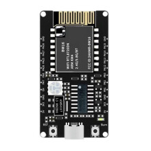 2X BW16-Kit Development Board RTL8720DN Dual-Band Wi-Fi Low-Power BLE Module Type-C Interface