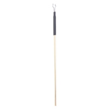 5X Brass Violin Luthier Tools Kit Violin Sound Post Set Sound Post Installation Tool,Violin Making Repair Tools