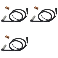 3X 4410328090 ABS Sensor for DAF , Anti-Lock Brake System Sensor,Wheel Sensor