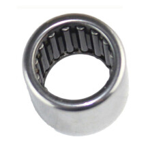 5X Needle Bearing 93315-314V8 for 9.9HP 15HP Outboard Engine Driver Shaft Bearing 2 Stroke Boat Motor