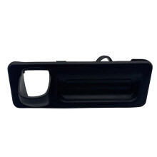 3X for Tailgate Trunk Lid Lock Trunk Lid Lock Handle 81260B10104X