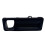 3X for  Tailgate  Trunk Lid Lock Trunk Lid Lock Handle  81260B10104X 1