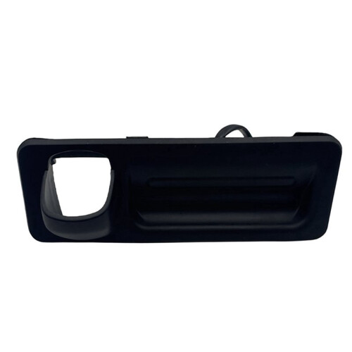 3X for  Tailgate  Trunk Lid Lock Trunk Lid Lock Handle  81260B10104X