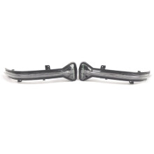 Auto Spiegel Richtingaanwijzer Licht voor 3 4 5 6 7 8 Serie G30 G31 G32 G38 G11 G12 Rechts 51167414650 LHD
