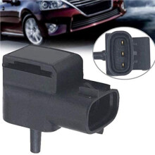 5X 89420-10080 Manifold Absolute Pressure MAP Sensor for 89420-10070 100798-5110 100798-5530