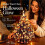 Handmade Bead Weaving Tabletop Tree DIY Kit, Multi-Themed Holiday Decor Set, Stress Relief  Making Gift B 4