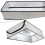 Attic Door Insulation Cover 1 Pack 4