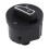 Car Automatic Fog Headlight Control  for    MK7   T- Multivan  T-Roc 5G0941431AJ 6