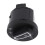 Car Automatic Fog Headlight Control  for    MK7   T- Multivan  T-Roc 5G0941431AJ 2