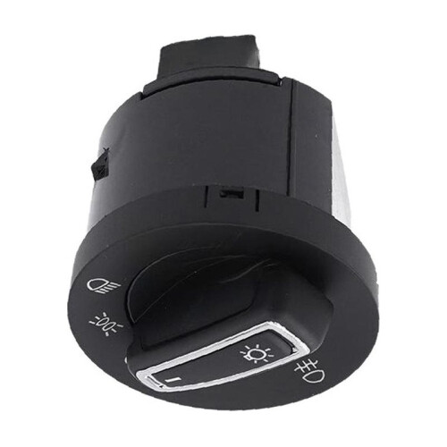 Car Automatic Fog Headlight Control  for    MK7   T- Multivan  T-Roc 5G0941431AJ 1