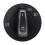 Car Automatic Fog Headlight Control  for    MK7   T- Multivan  T-Roc 5G0941431AJ 4