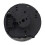 Car Automatic Fog Headlight Control  for    MK7   T- Multivan  T-Roc 5G0941431AJ 3