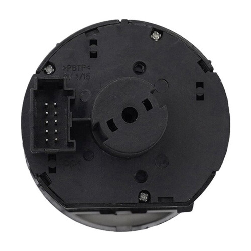 Car Automatic Fog Headlight Control  for    MK7   T- Multivan  T-Roc 5G0941431AJ 2