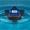 9-in-1 Suspended Water Quality Tester Multi-Parameter Dissolved Oxygen Detector for Aquaculture Fish Pond Pool Analysis 2