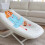 Interactive Pregnant Mommy Doll Set 30cm with Removable 4