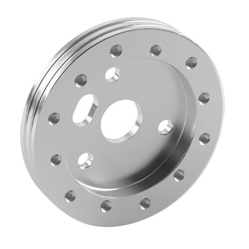 WHAMVOX Steering Wheel Adapter Kit 6-Hole Universal 1