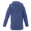 Women's Soft Casual Hooded Sweatshirt Lightweight Pullover 7
