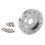 WHAMVOX Steering Wheel Adapter Kit 6-Hole Universal 4