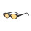Motorcycle Riding Glasses UV Protection Windproof Dustproof 1