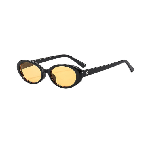 Motorcycle Riding Glasses UV Protection Windproof Dustproof
