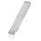 Computer Riser Aluminum Alloy Desktop Tablet Stand 6