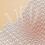Memory Foam Seat Cushion Thickened Support for Long Sitting 6