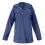 Women's Soft Casual Hooded Sweatshirt Lightweight Pullover 6