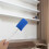 Washable Duster Refills Reusable 5 Pcs 6
