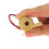 Mini Submersible Water Pump Brushless DC5V 1 pc 5
