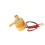 Mini Submersible Water Pump Brushless DC5V 1 pc 7