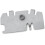 8V0807863A 8V0807864A New Front Bumper Corner Fixing Support Bracket for  A3 S3 8V 2013-2020 1