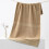 Bath Towel Super Soft Highly Absorbent Quick Dry 3