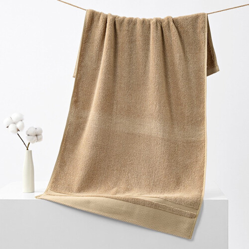 Bath Towel Super Soft Highly Absorbent Quick Dry 2