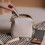 Portable Makeup Bag High-End 1 Pack 3