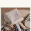 Portable Makeup Bag High-End 1 Pack 6