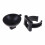 Suction Cups for Aquarium Black Rubber Holder 5