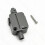 New Filament Detection Assembly for Flashforge Creator 5 / C5 Pro 3D Printer Parts 6