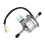 Ny 12V Bränslepump AM876266 HEP-015 för  för  för 6