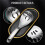 Stainless Steel Cooking Spoon Multipurpose 2PCS 3