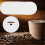 Coffee Filter Discs Round Natural Unbleached 300 Pcs 3