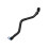 Heater Inlet Hose 22928310 Suitable for  Cruze,  Excelle 2010-2017 Models 2