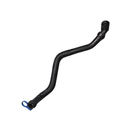 Heater Inlet Hose 22928310 Suitable for  Cruze,  Excelle 2010-2017 Models 1