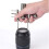 367E Precise Lens Repair Tool with Adjustable Width for Efficient Lens Repair Tools Camera Repair Lens Disassembly Tools 4