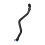 Heater Inlet Hose 22928310 Suitable for  Cruze,  Excelle 2010-2017 Models 3