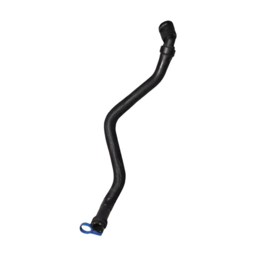 Heater Inlet Hose 22928310 Suitable for  Cruze,  Excelle 2010-2017 Models 2
