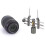 367E Precise Lens Repair Tool with Adjustable Width for Efficient Lens Repair Tools Camera Repair Lens Disassembly Tools 5