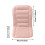 Heated Seat Cushion USB Powered Indoor Use Thick Non-Slip 3