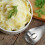 Stainless Steel Cooking Spoon Multipurpose 2PCS 7