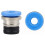 20 PCS PTFE Pneumatic Valve  ECAS04 High Quality Pneumatic Valve  for 3D Printer Replacement Parts 2